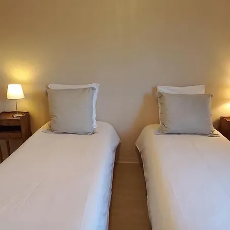 Apartment Vue Exceptionnelle-piscine Saint-Raphael (Var)