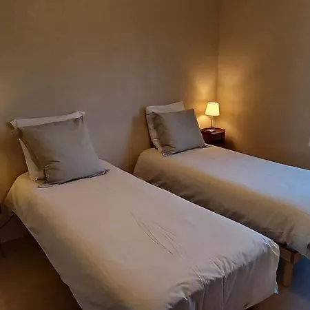 Vue Exceptionnelle-piscine Saint-Raphaël