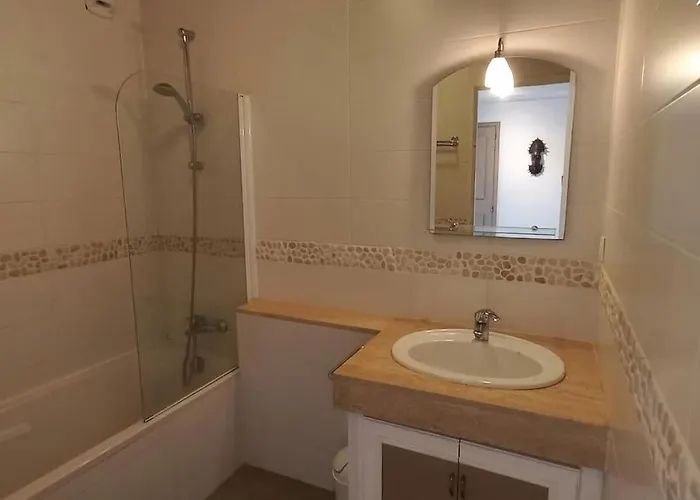 Vue Exceptionnelle-piscine Apartmán