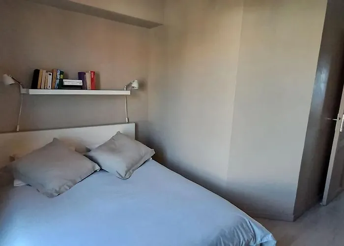 Vue Exceptionnelle-piscine * Saint-Raphaël